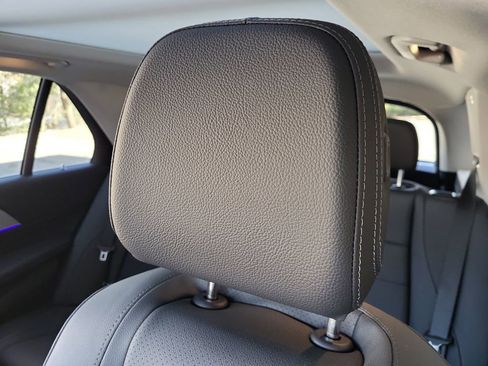 Used 2025 Mercedes-Benz GLE 350 4MATIC image 14