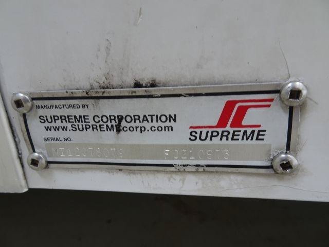 Used 2015 Chevrolet Express 3500 RWD image 28