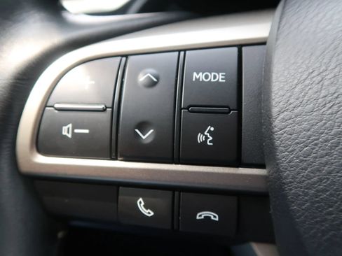 Used 2020 Lexus RX 350 AWD w/ Premium Package image 36