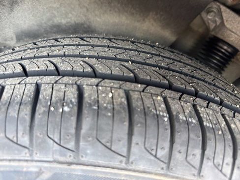 Used 2020 Kia Sportage LX image 13