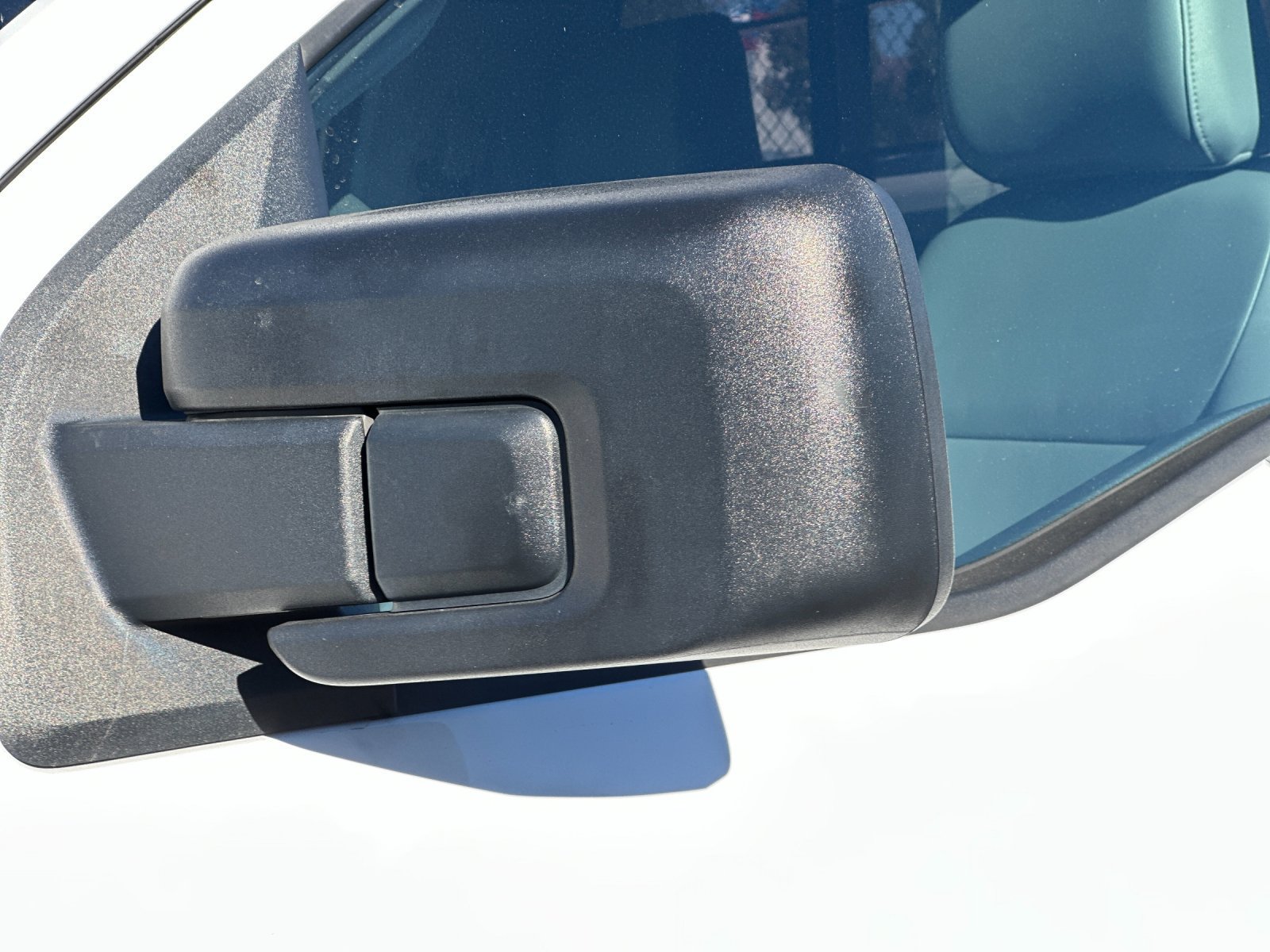 Certified 2022 Ford F150 2WD Regular Cab image 36