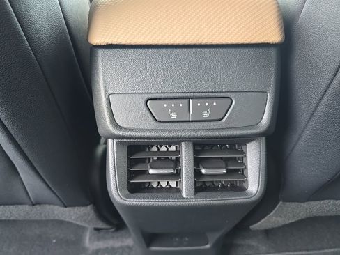 New 2026 Chevrolet Equinox ACTIV w/ Convenience Package III image 20