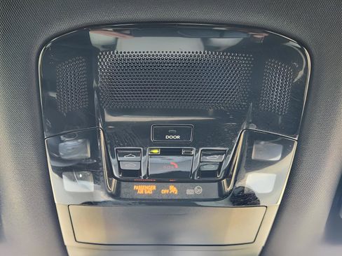 Used 2024 Lexus NX 350 AWD image 20