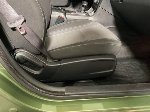 Used 2018 Dodge Charger GT w/ Blacktop Package AWD/4WD image 36