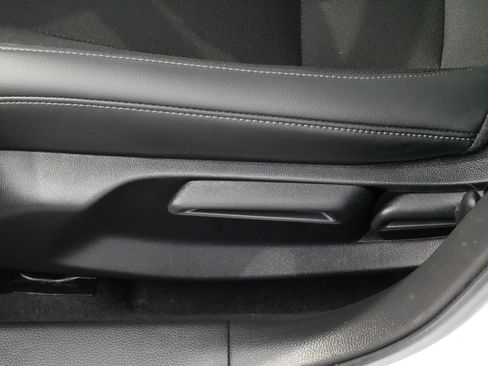 Certified 2023 Honda Civic Sport image 20