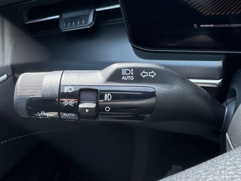 New 2026 Kia K5 GT-Line w/ GT-Line Premium Package image 17