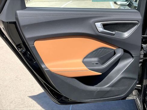 Used 2025 Audi A5 2.0T Premium w/ Convenience Package image 19