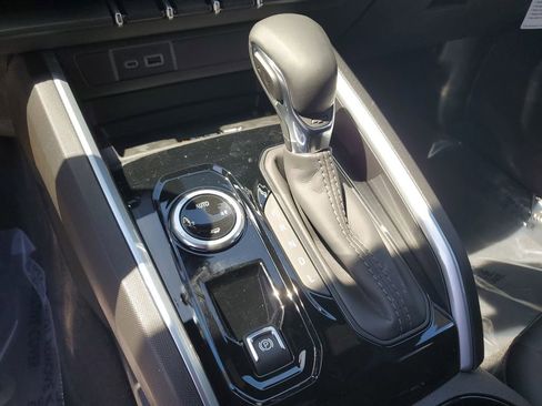 New 2026 Chevrolet Colorado LT w/ LT Convenience Package image 26