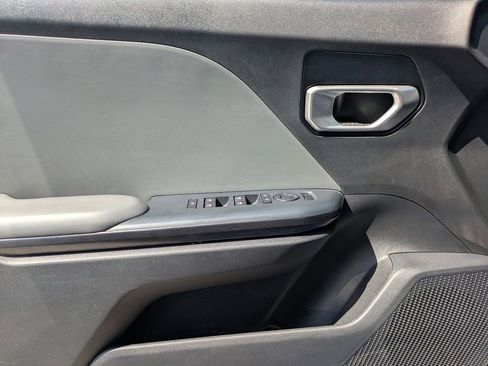Used 2025 Kia K4 FWD image 11