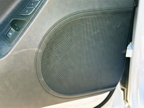 New 2026 Audi Q3 quattro 2.0T image 19