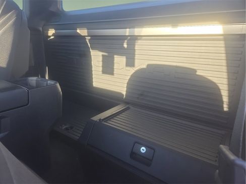 New 2026 Toyota Tacoma SR image 14