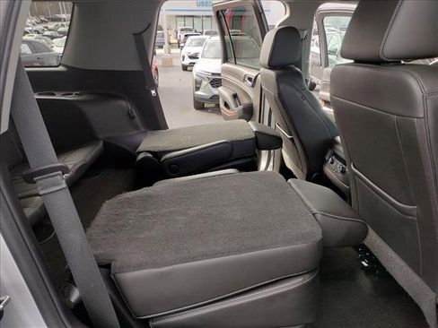 Used 2018 Chevrolet Tahoe Premier image 19