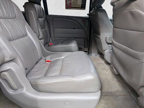 Used 2010 Honda Odyssey EX-L image 16