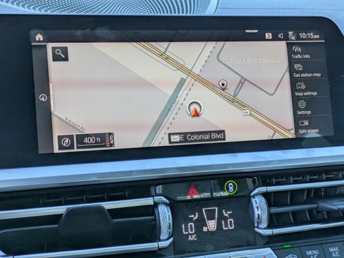 Used 2020 BMW M340i w/ Premium Package image 31