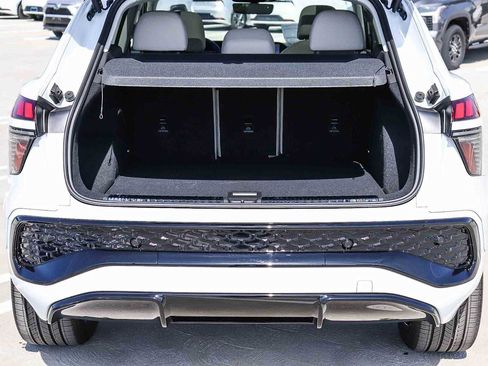 New 2026 Audi Q3 quattro 2.0T image 34