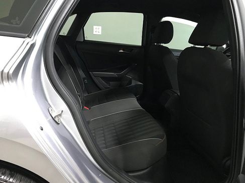Used 2019 Volkswagen Jetta GLI FWD image 16