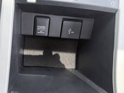 Used 2017 Honda Accord EX-L image 29