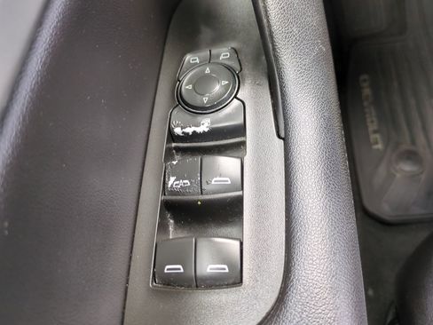 Used 2019 Chevrolet Blazer LT image 21