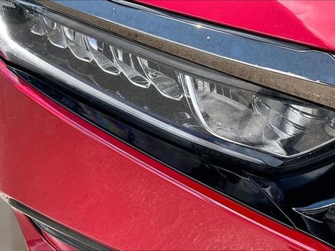 Used 2020 Honda Accord Sport image 25
