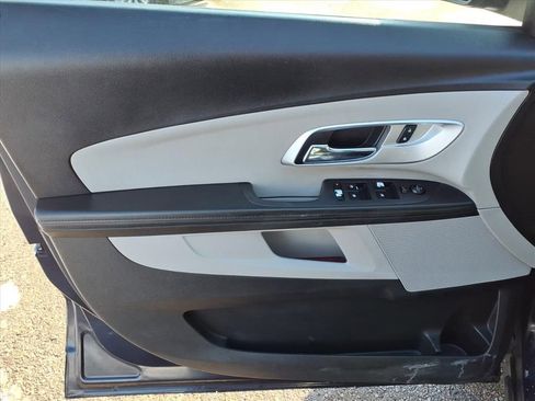 Used 2015 Chevrolet Equinox LS image 14