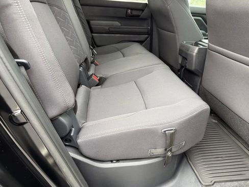 New 2026 Toyota Tacoma SR5 image 40