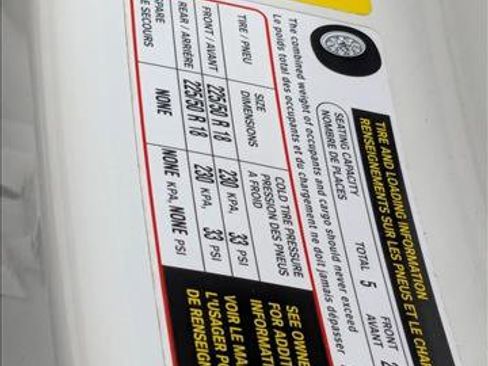 Used 2022 BMW X1 sDrive28i image 14