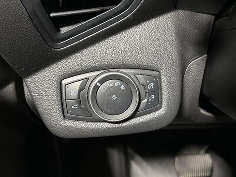 Used 2018 Ford Escape SE AWD/4WD image 18