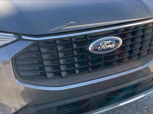 Used 2025 Ford Escape Active image 28