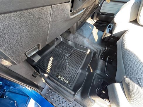 Used 2014 Ford F150 STX w/ Equipment Group 201A Mid image 13