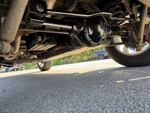 Used 2013 Jeep Wrangler Unlimited Sport image 26