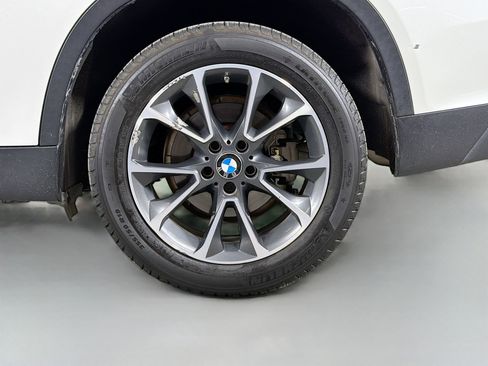 Used 2017 BMW X5 xDrive35i image 32