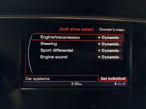 Used 2016 Audi S5 Premium Plus AWD/4WD image 26