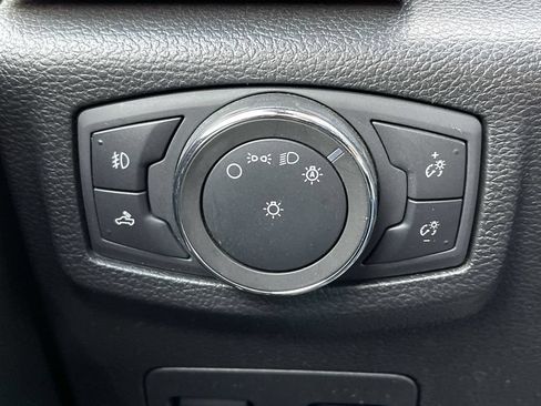 Used 2020 Ford F150 Platinum w/ Equipment Group 701A Luxury AWD/4WD image 29