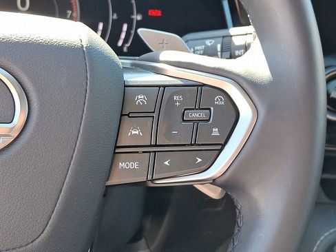 Used 2025 Lexus NX 350 AWD image 23