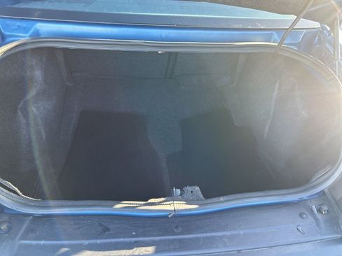 Used 2022 Dodge Challenger SXT w/ Blacktop Package image 27