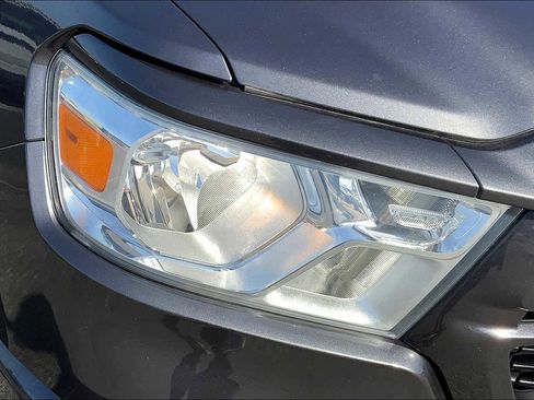 Used 2020 RAM 1500 Lone Star image 27