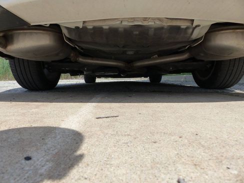 Used 2020 Honda Accord LX image 10