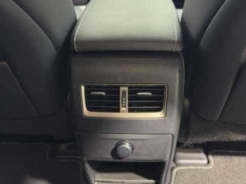 Used 2018 Lexus RX 350 AWD w/ Premium Package image 16