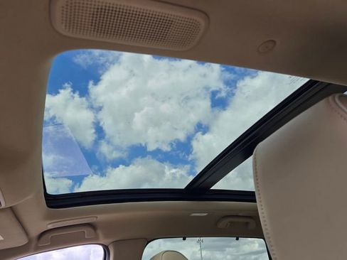 Certified 2025 Acura MDX w/ Advance Package image 18