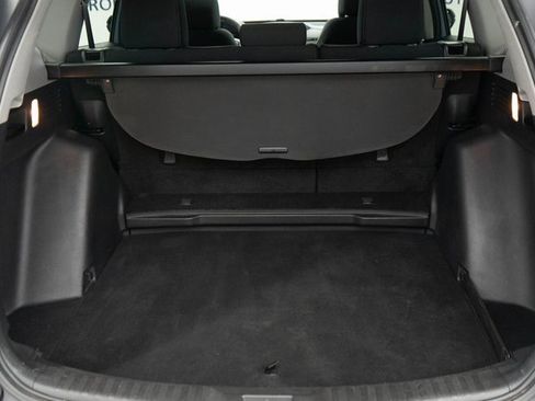 Certified 2021 Honda CR-V EX image 10