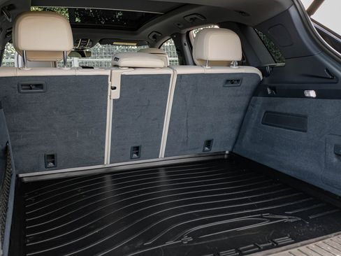 Used 2019 Porsche Cayenne S image 47