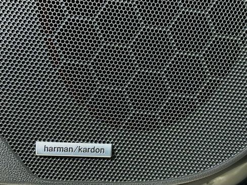 New 2026 Subaru Forester Touring image 18