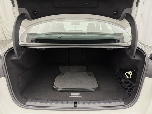 Used 2025 BMW 228i xDrive image 38