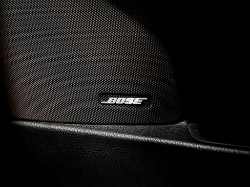 Used 2013 Chevrolet Corvette 427 w/ 1SC Preferred Equipment Group image 17