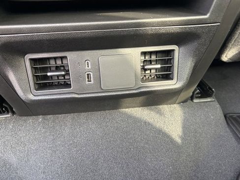 New 2026 Chevrolet Silverado 2500 Custom w/ Custom Value Package image 33