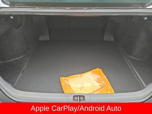 New 2026 Toyota Camry SE w/ Multimedia Upgrade Package FWD image 21