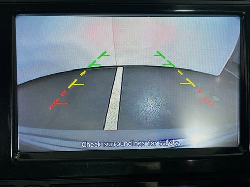 Used 2016 Nissan Maxima 3.5 S image 21