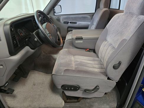 Used 1996 Dodge Ram 1500 Truck Laramie image 81