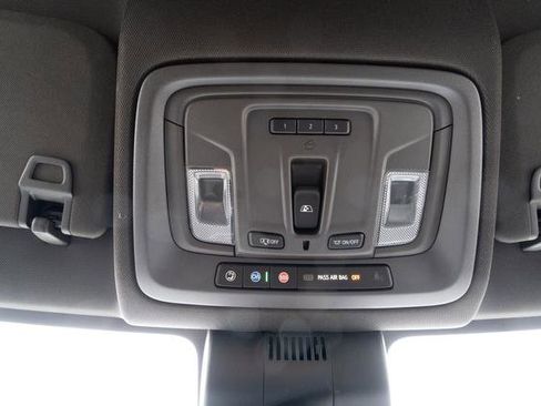 Used 2022 Chevrolet Silverado 1500 RST w/ Convenience Package II image 26