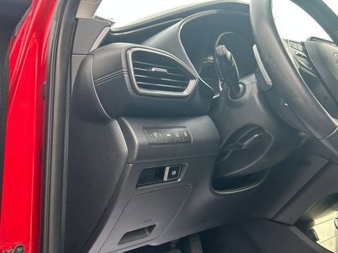 Used 2023 Hyundai Santa Fe SEL AWD/4WD image 33